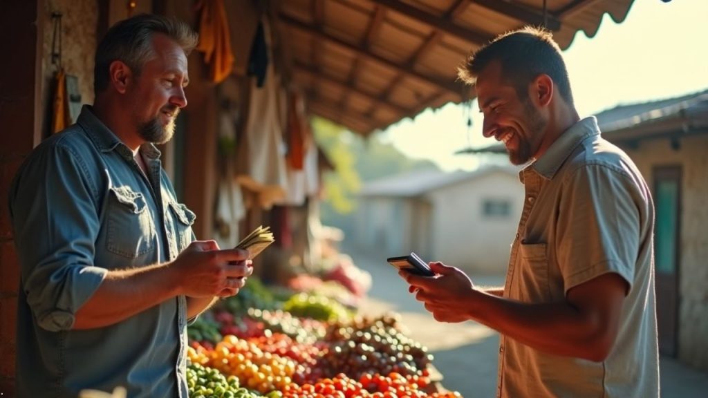 ist es legal kein bargeld zu akzeptieren