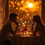 Beziehungsangst Fremdgehen