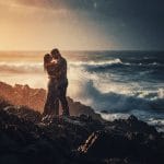 Liebe in Krisenzeiten: Die neuen Fakten, die deine Beziehung retten