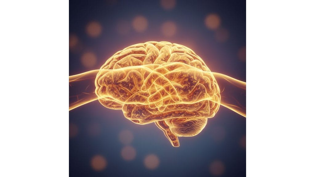 Die Evolution der Liebe: Was unser Herz wirklich antreibt – Ein Blick hinter die Kulissen der Bindung