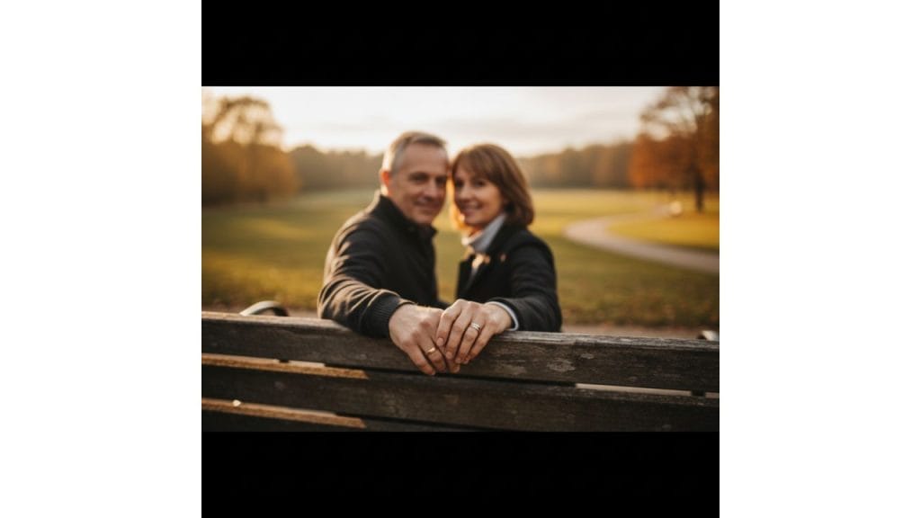 Das Geheimnis der Dauerhaftigkeit: Wie du deine Langzeitbeziehung pflegen und zum Blühen bringen kannst