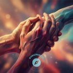 Kunst und Zweisamkeit: Wie gemeinsame Kreativität eure Beziehung stärkt und Persönlichkeit entfaltet