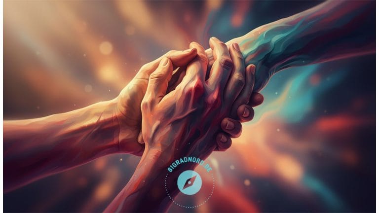 Kunst und Zweisamkeit: Wie gemeinsame Kreativität eure Beziehung stärkt und Persönlichkeit entfaltet