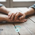 Ehrlichkeit und Vertrauen: Dein Kompass für tiefere Beziehungen und Persönlichkeitsentwicklung