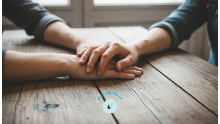 Ehrlichkeit und Vertrauen: Dein Kompass für tiefere Beziehungen und Persönlichkeitsentwicklung