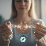 Der Erwartungs-Falle entkommen: Dein Fahrplan zum gelasseneren Leben